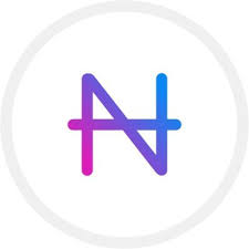 Navcoin review