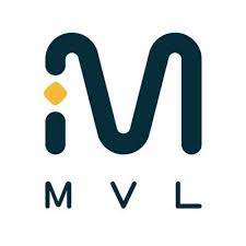 MVL review