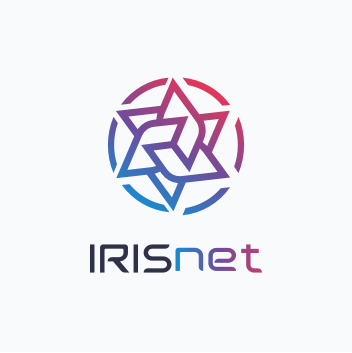 IRISnet review
