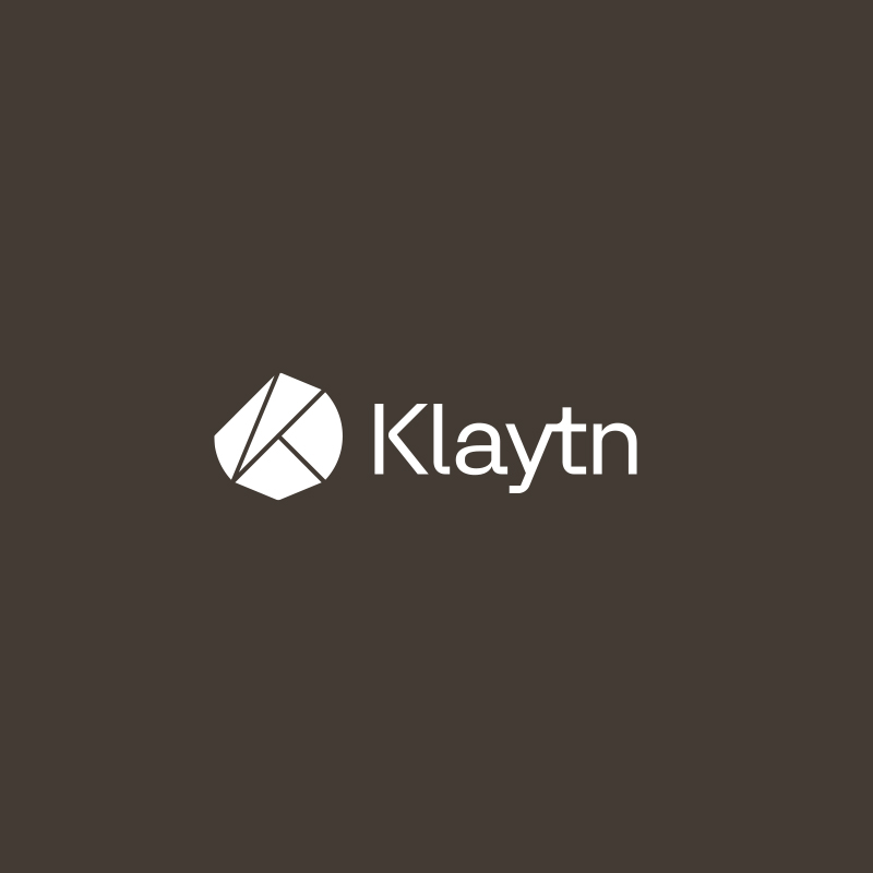 Klaytn review