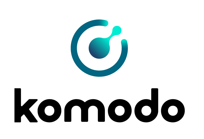 Komodo review