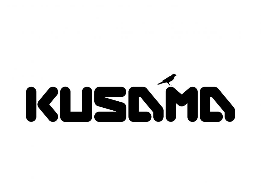 Kusama review
