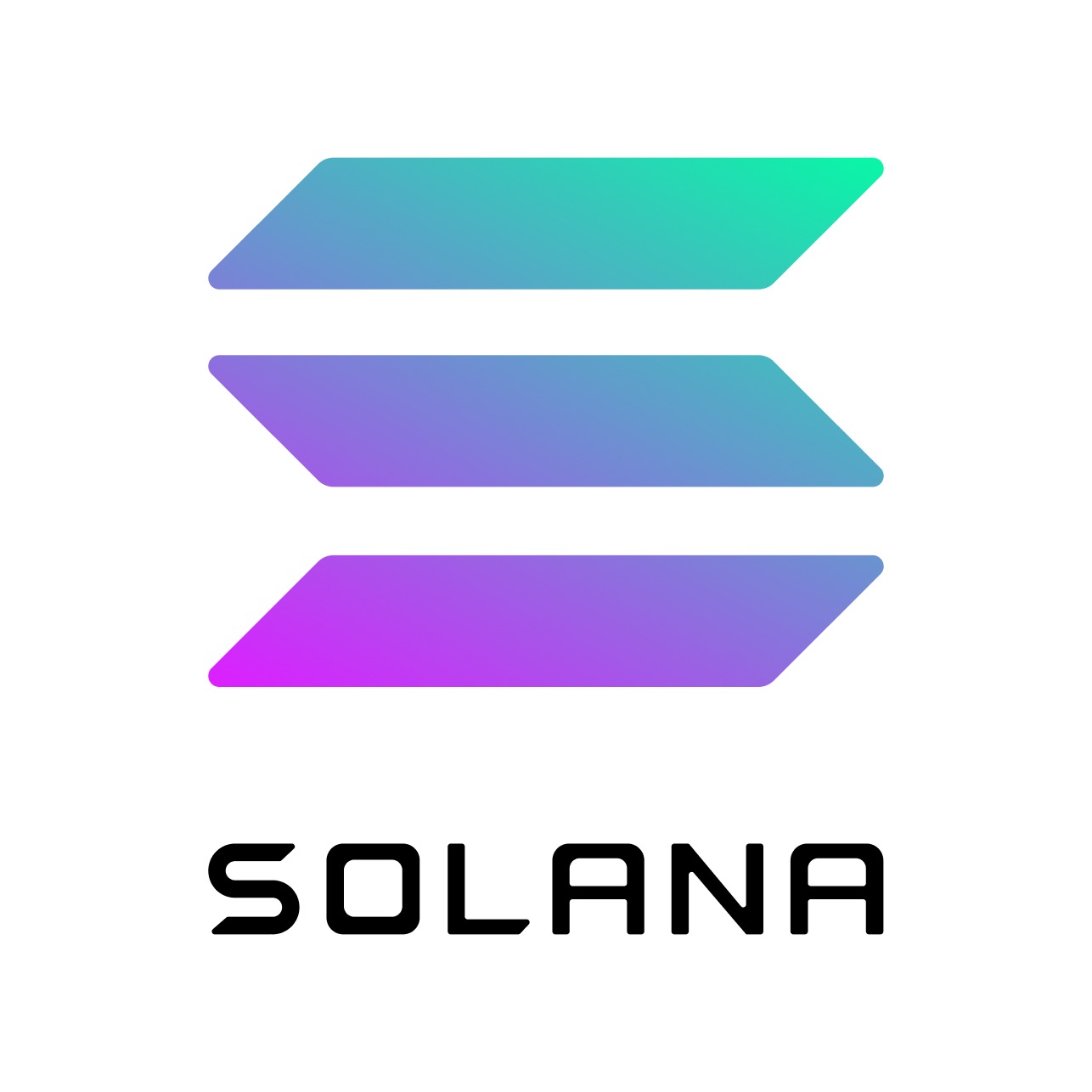SOLANA review