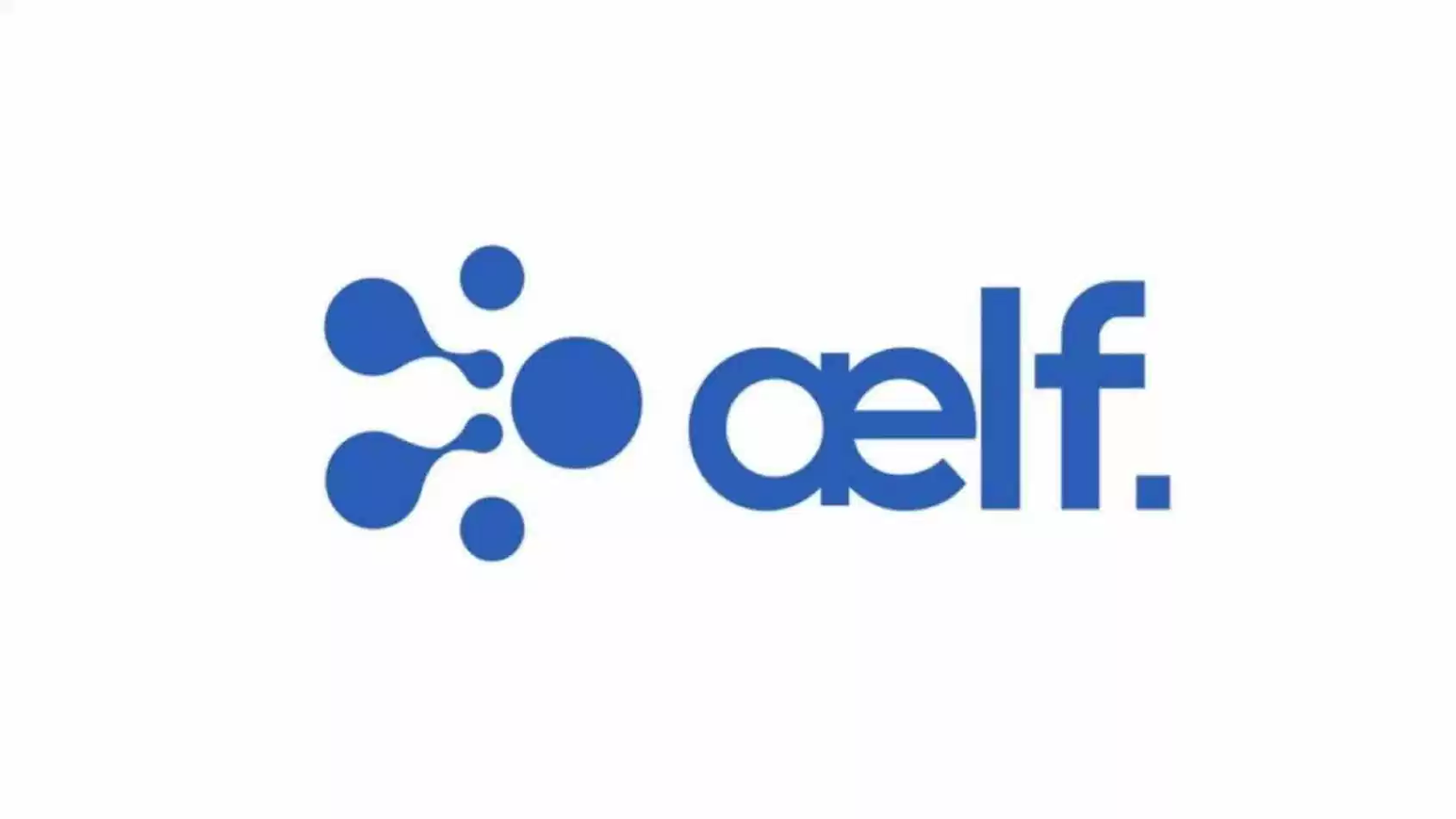 Aelf review
