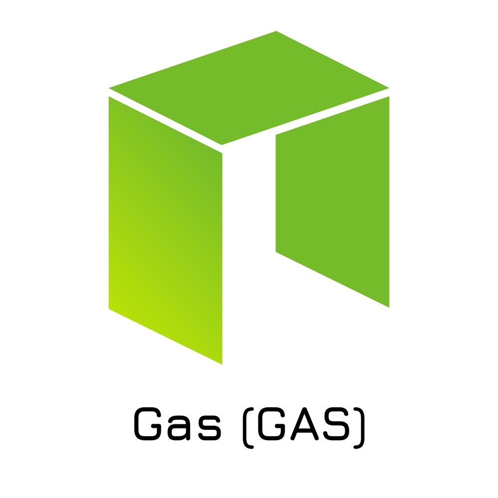 Gas Review - Is Gas Legit or Scam