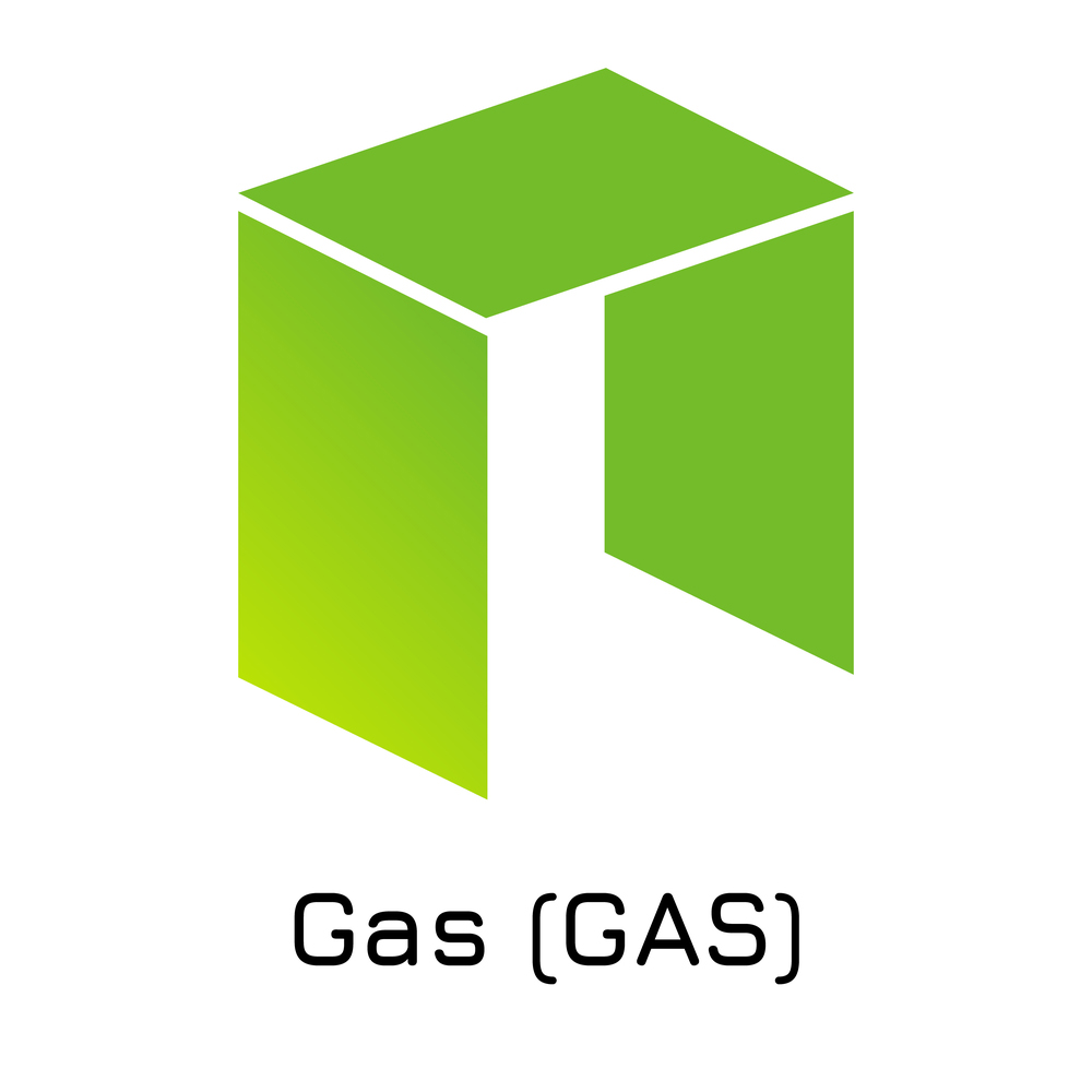 Is Gas Allowance Considered Income