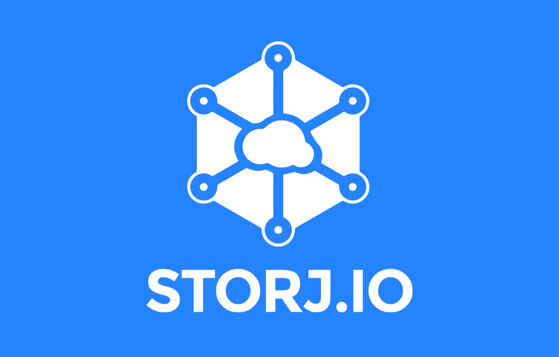 Storj review