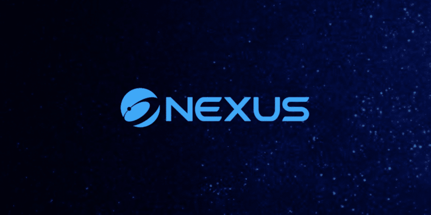 nexus crypto review