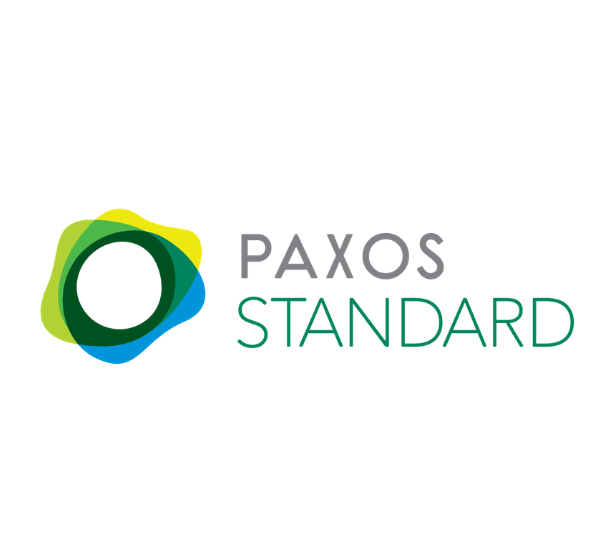 Paxos Standard review