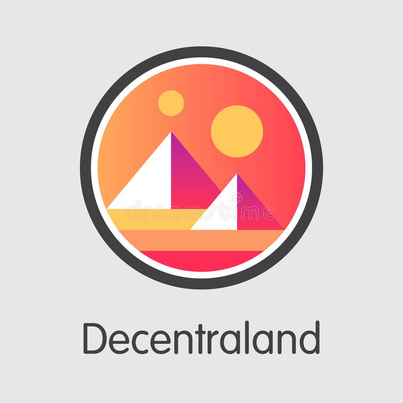 Decentraland review