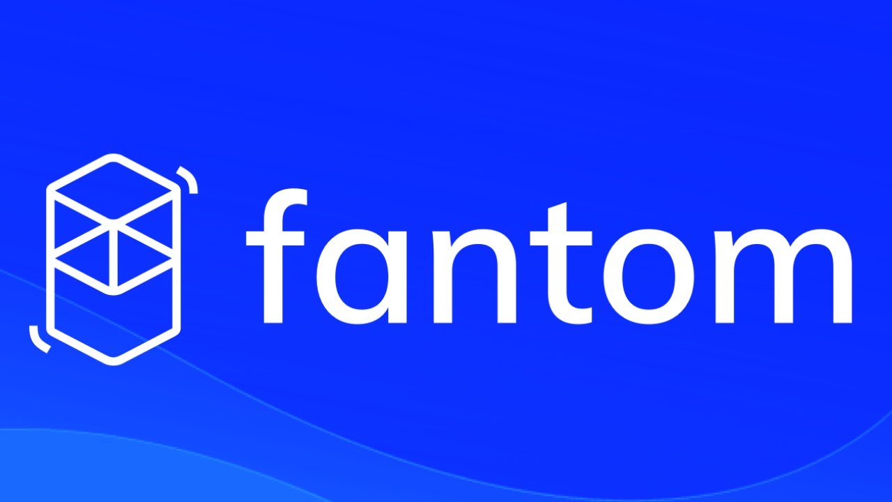 Fantom Review - Is Fantom Token Legit or Scam