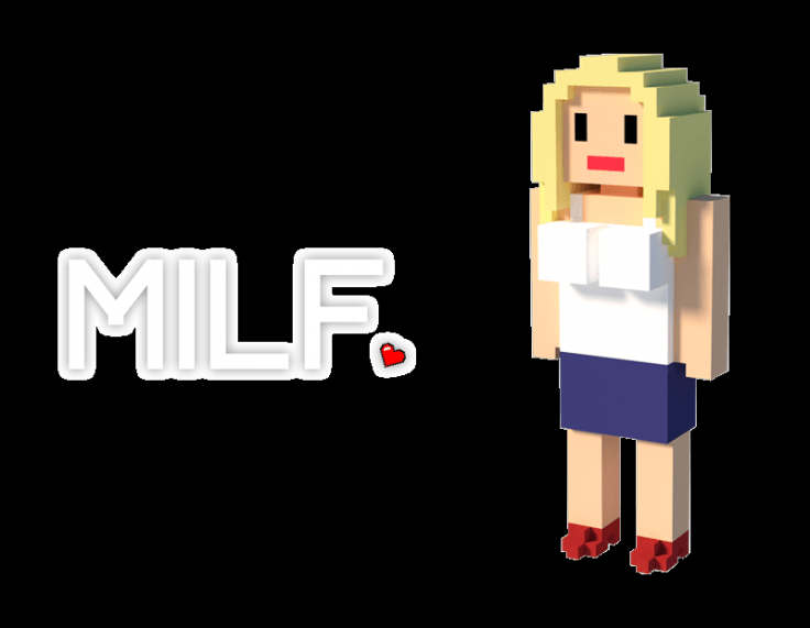 milf review