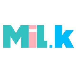 MiL.k review