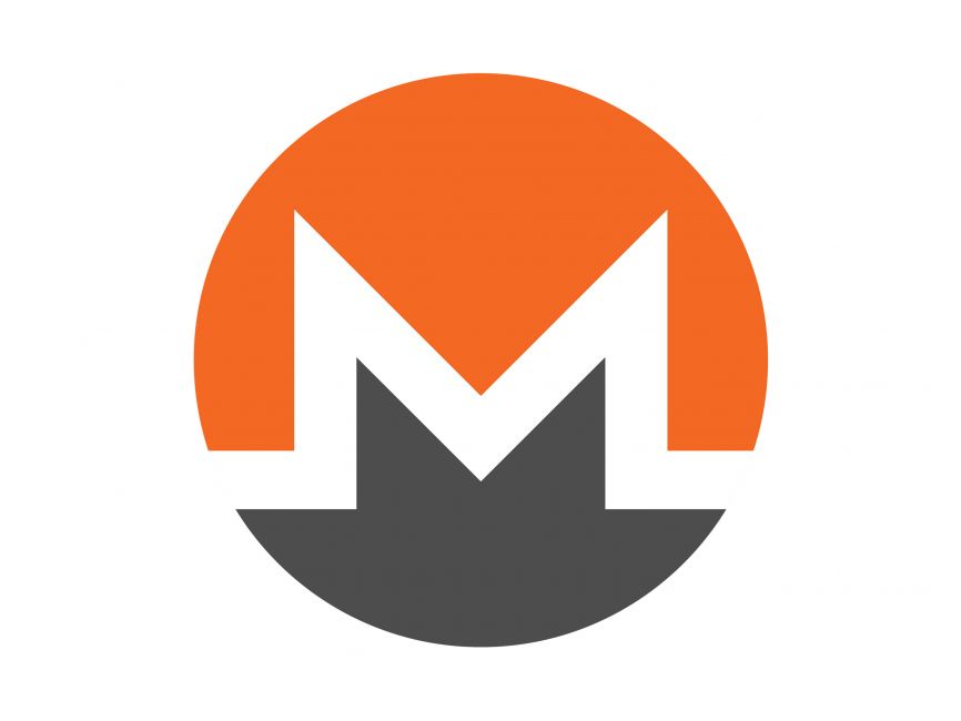 Monero review