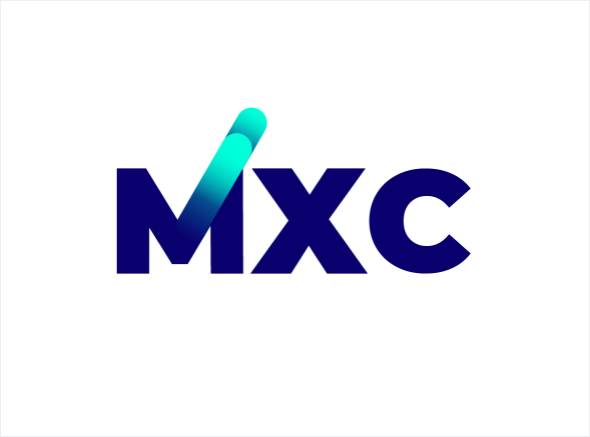MXC review