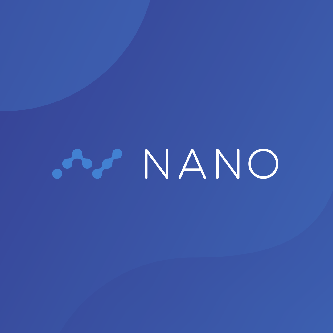 Nano Review - Is NANO Coin Legit or Scam