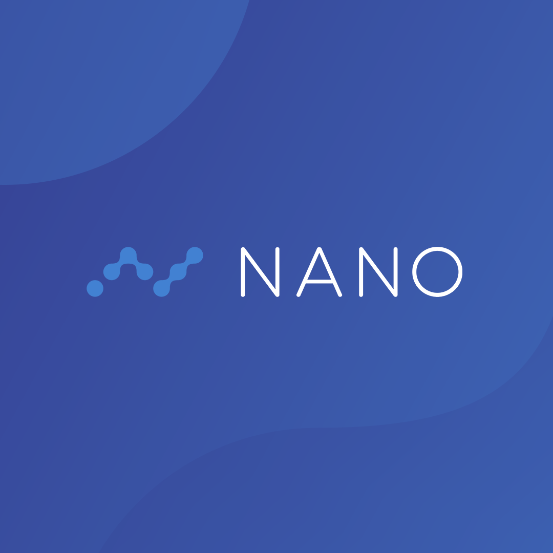 Nano обзор. Nano криптовалюта. Ангис нано. Нано надпись. Абвеатура нано.