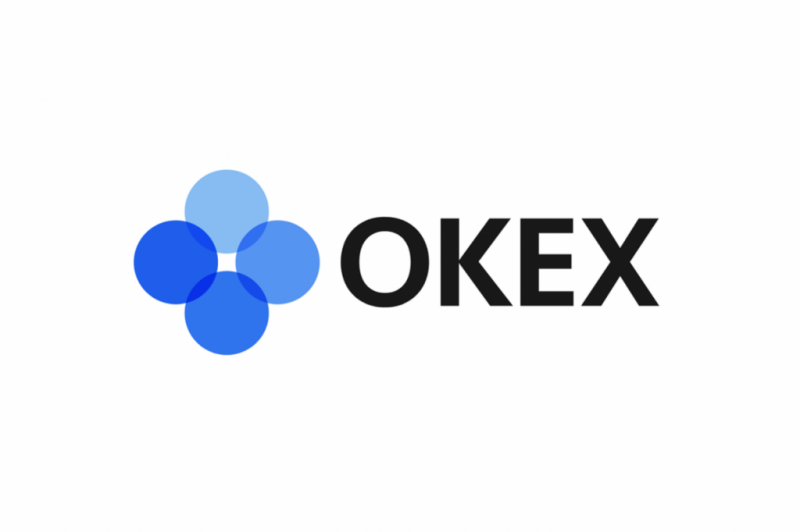 okex review