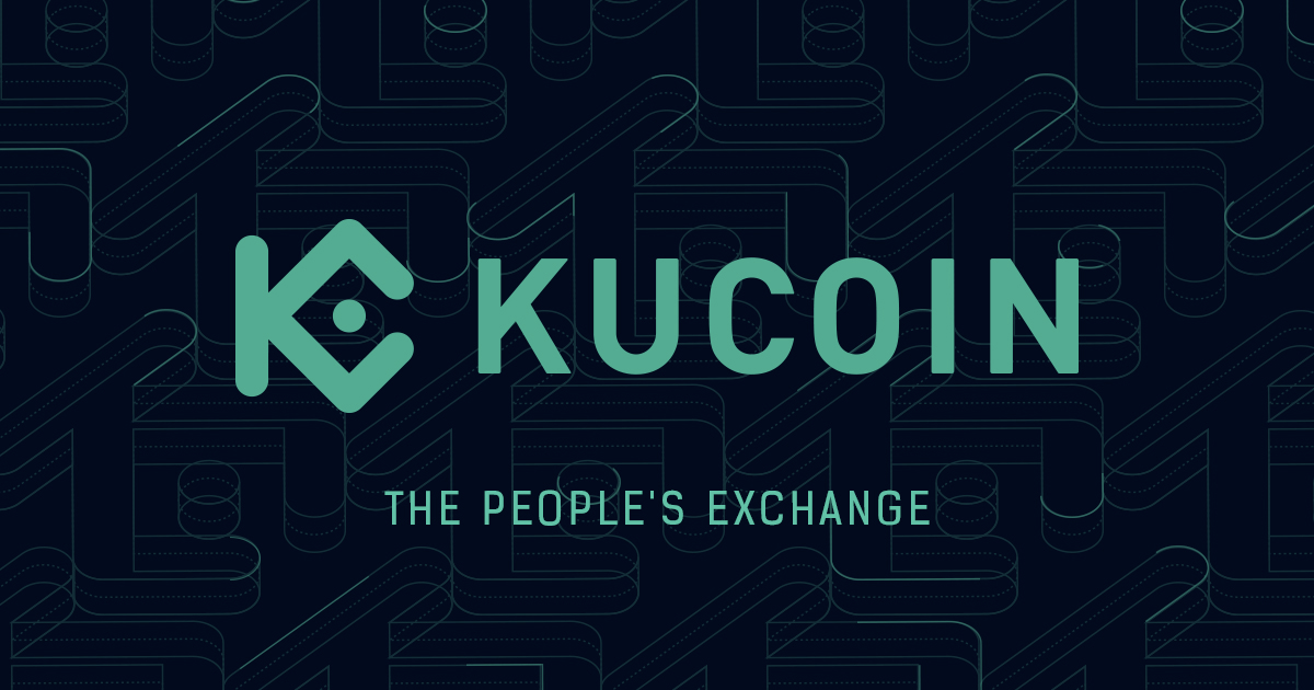 KuCoin Review - Is KuCoin Token Legit or Scam