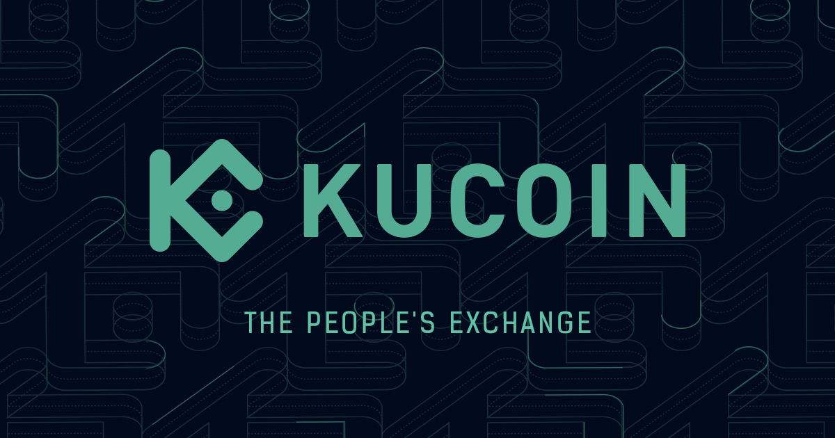 kucoin review