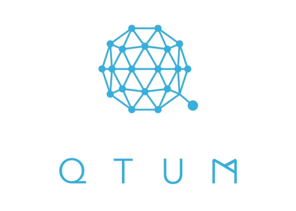 qtum review