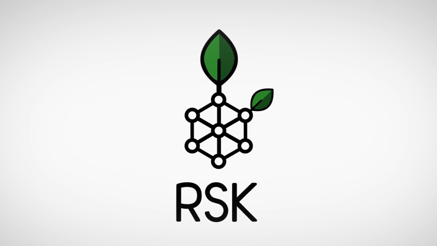 RSK Smart Bitcoin review
