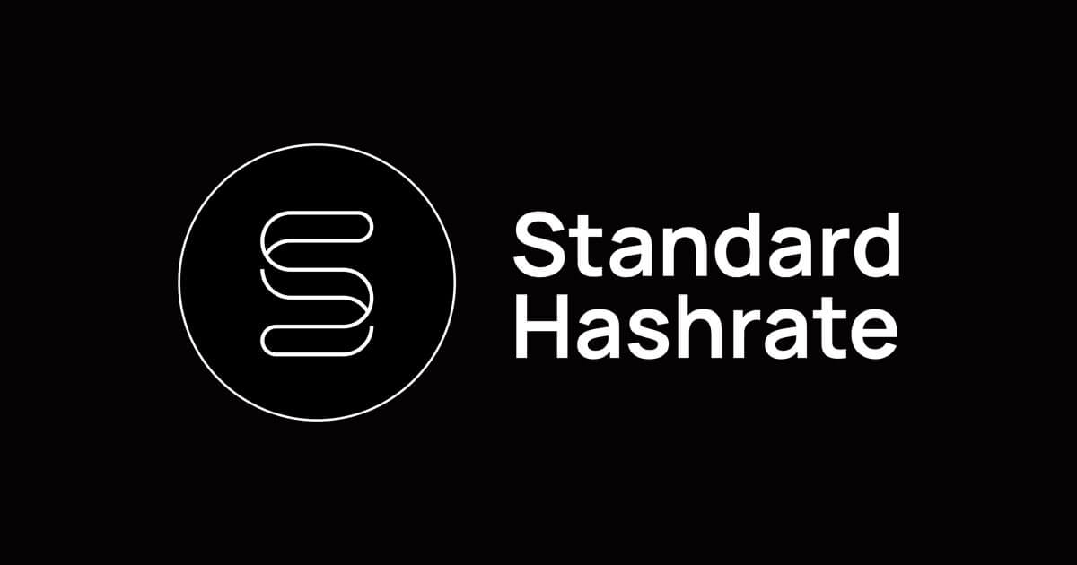 Bitcoin Standard Hashrate Token review