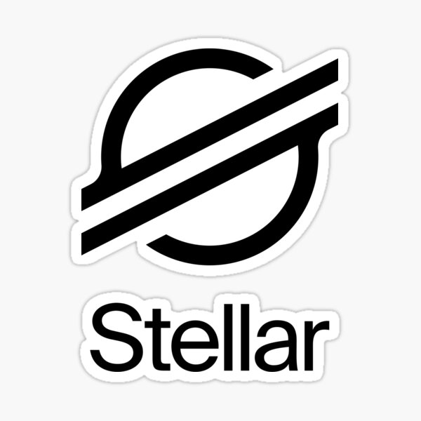 Stellar Review - Is STELLAR Legit or Scam