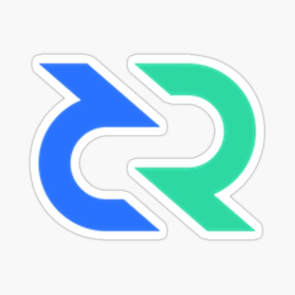 Decred review