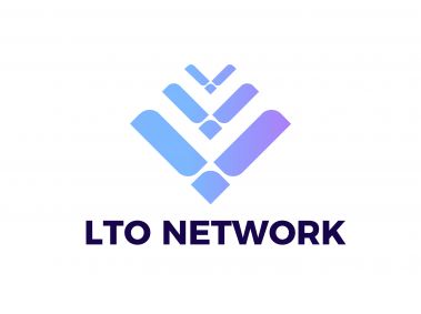 LTO Network review