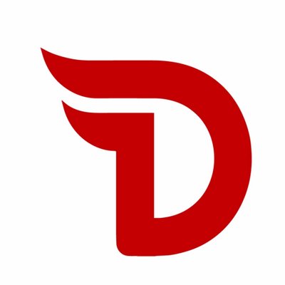 Divi coin review