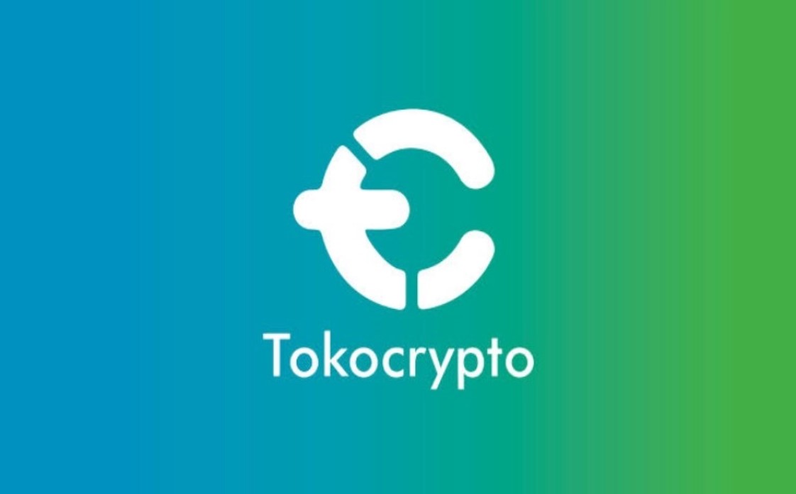 Toko Token review