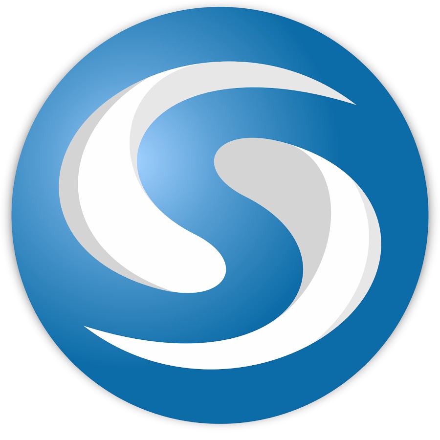 Syscoin review
