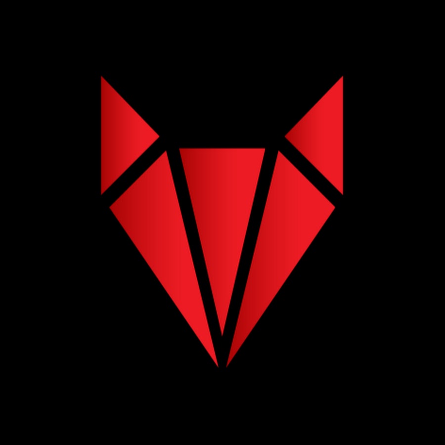 redfox crypto