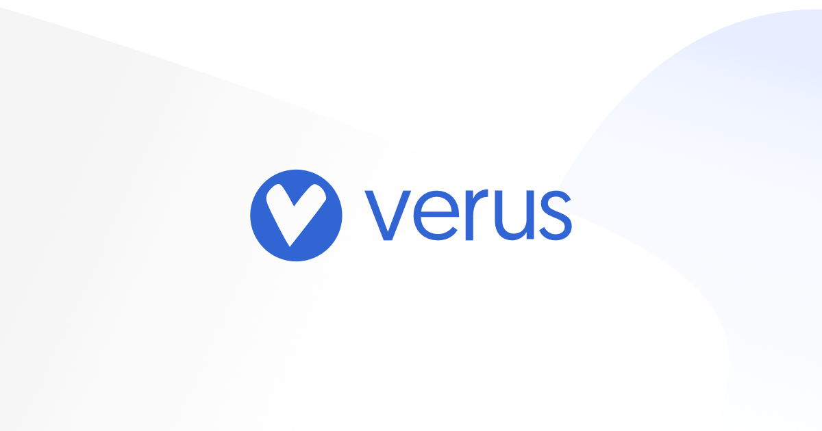 VerusCoin review