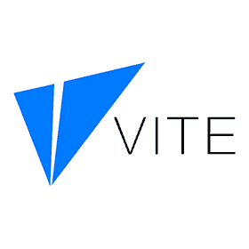VITE Review - Is VITE Legit or Scam
