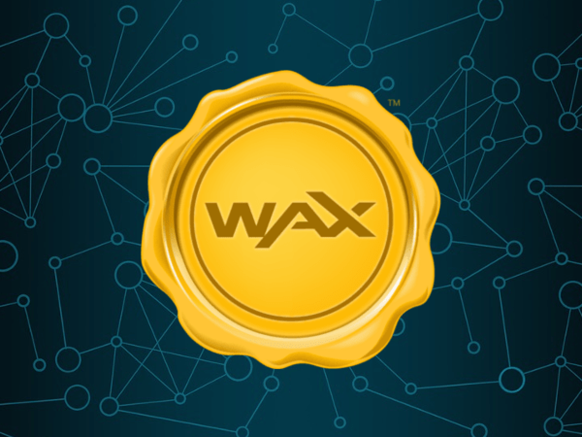 wax review