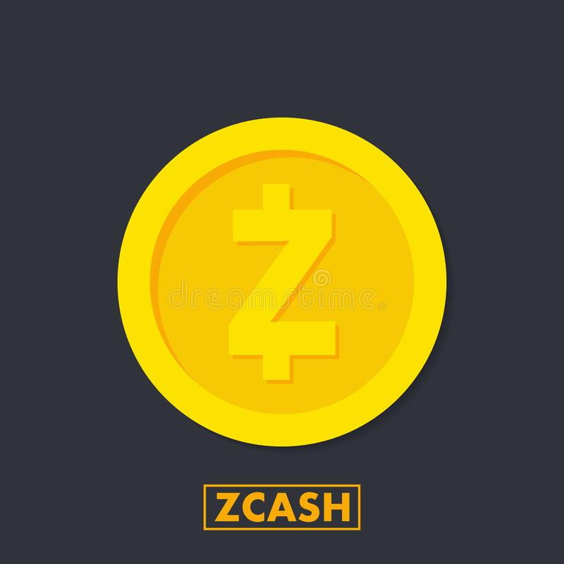 Zcash review