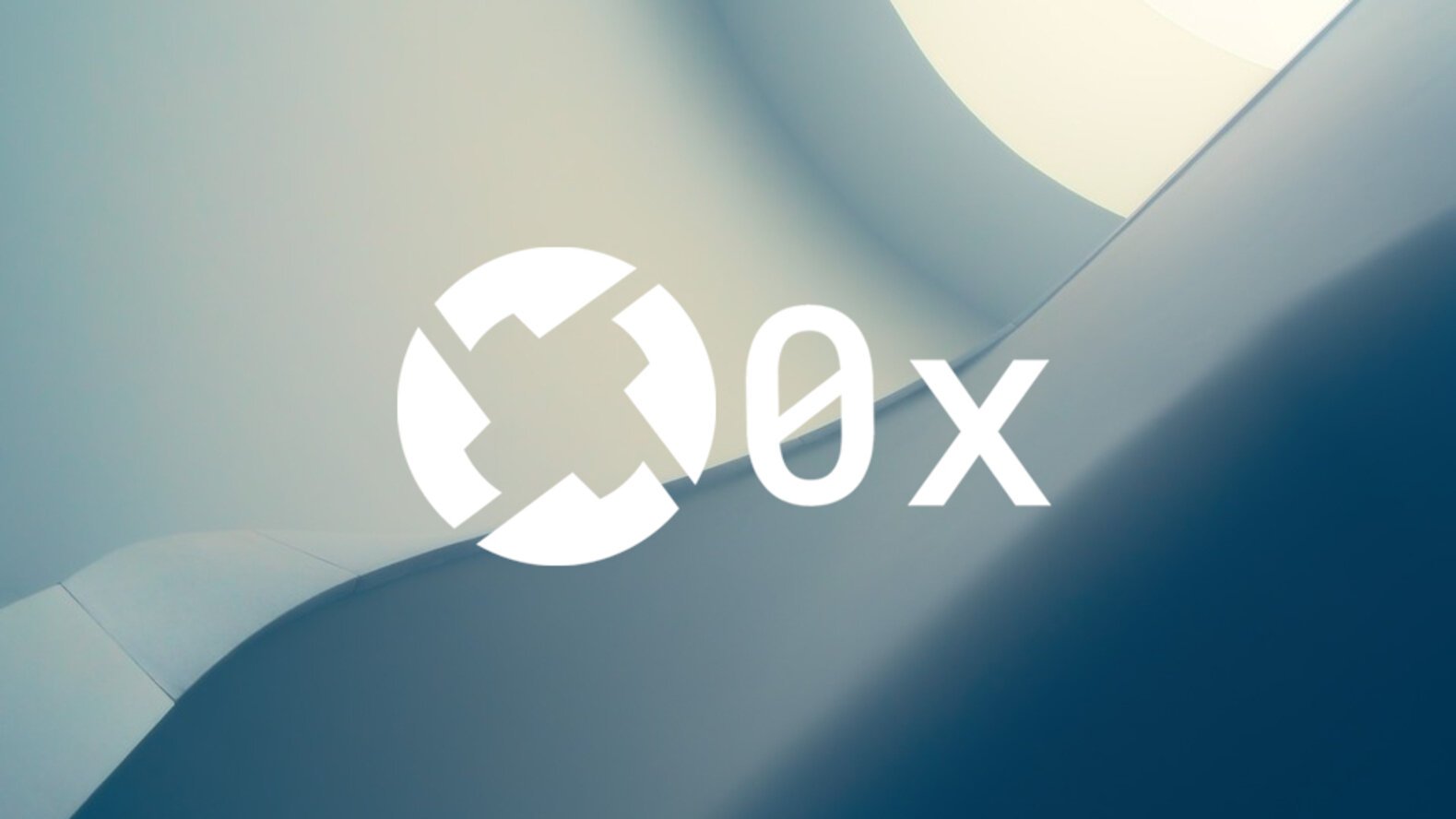 0x (ZRX) Review - Is 0x ZRX Legit or Scam