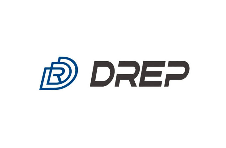 Drep [new] review