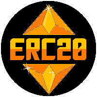 ERC20 review