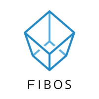 FIBOS review