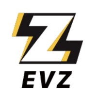 Electric Vehicle Zone Review - Is Electric Vehicle Zone Legit or Scam