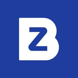 BitZ Token review
