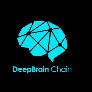 DeepBrain Chain review