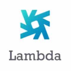 Lambda review