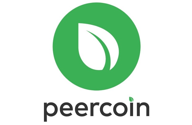 Peercoin review