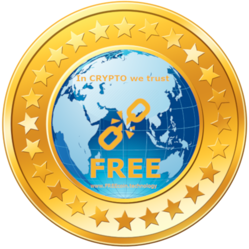 FREE Coin review