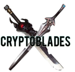CryptoBlades review