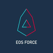 EOS Force Review - Is EOS Force Legit or Scam